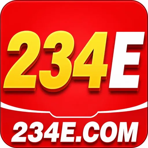234E - Game Gaple Seru dan Menarik