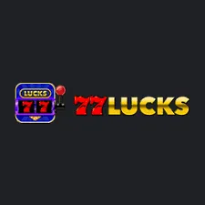 77LUCKS - Game Poker Terbaik untuk Penggemar Seru