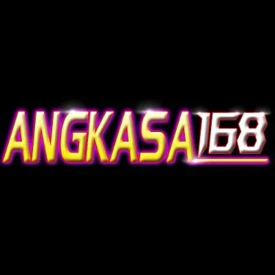 ANGKASA168 - Permainan Slot Seru dan Menegangkan