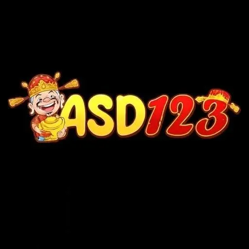 ASD123 - Permainan Strategi yang Menantang untuk Penggemar Taktik