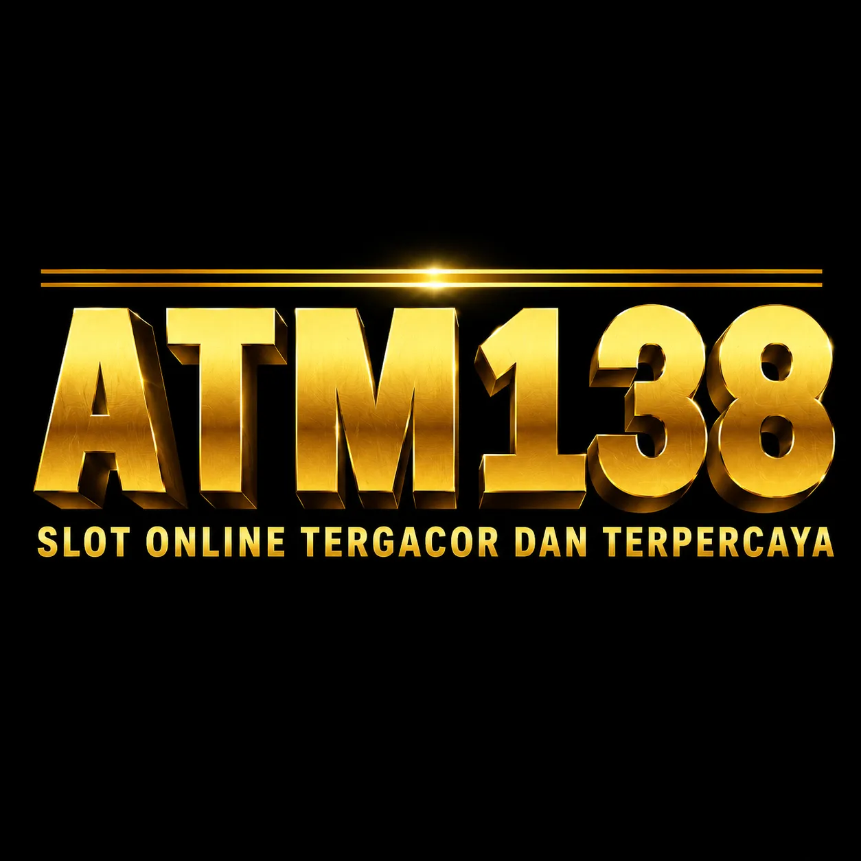 ATM138 - Game Tembak Ikan Seru dan Menantang