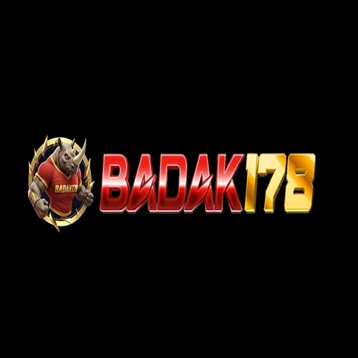 BADAK178 - Petualangan Anime yang Menggugah