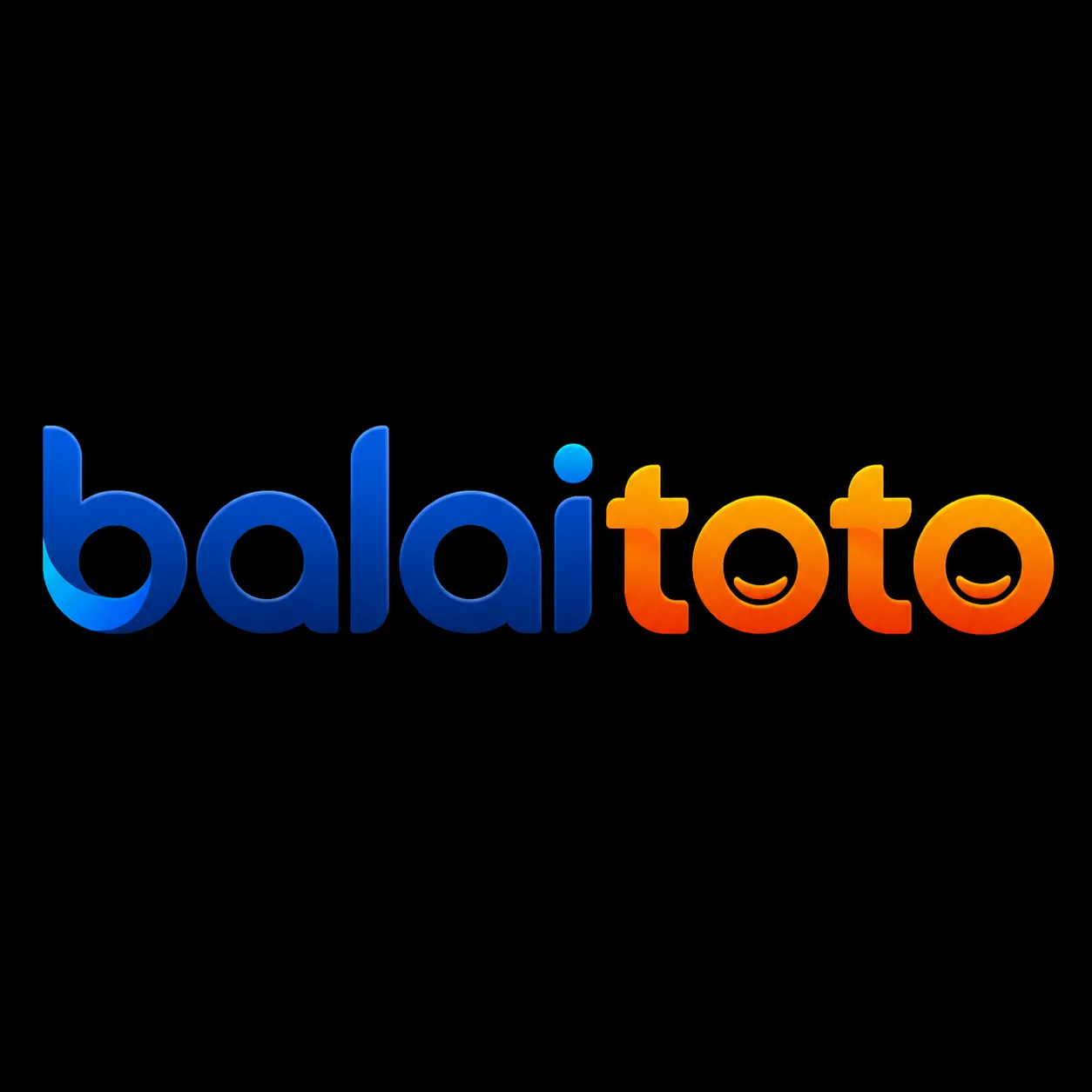 BALAITOTO - Petualangan Epik di Dunia RPG