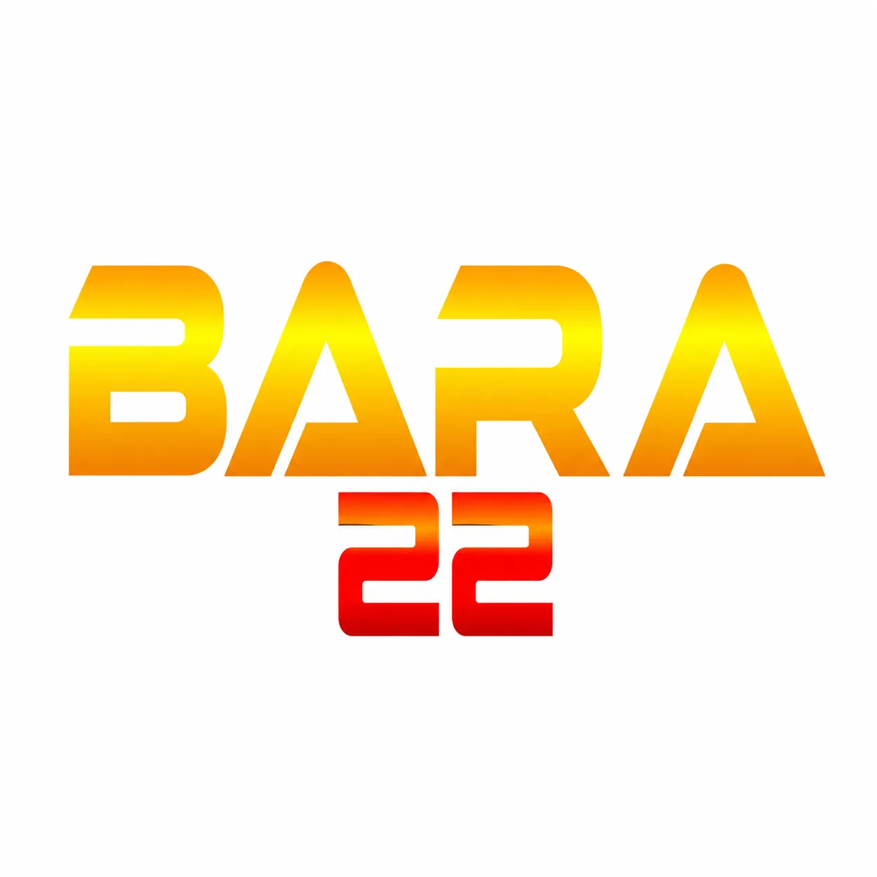 BARA22 - Game Seru Mahjong untuk Penggemar Puzzle