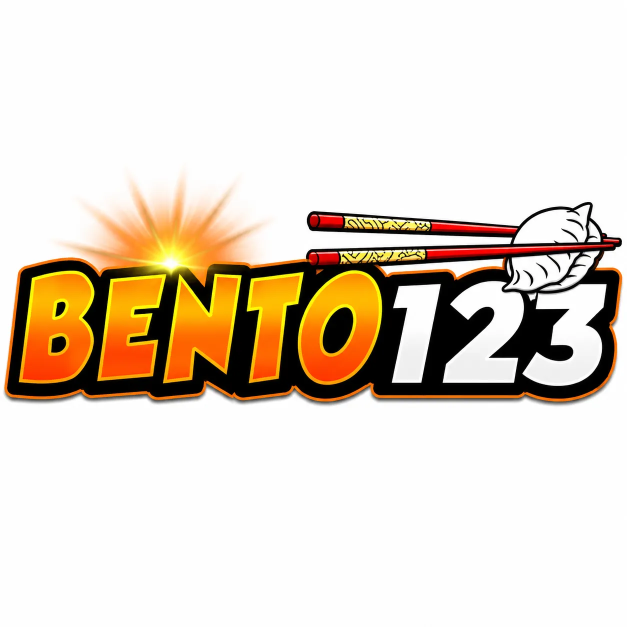 BENTO123 - Game Balap Seru dan Menantang