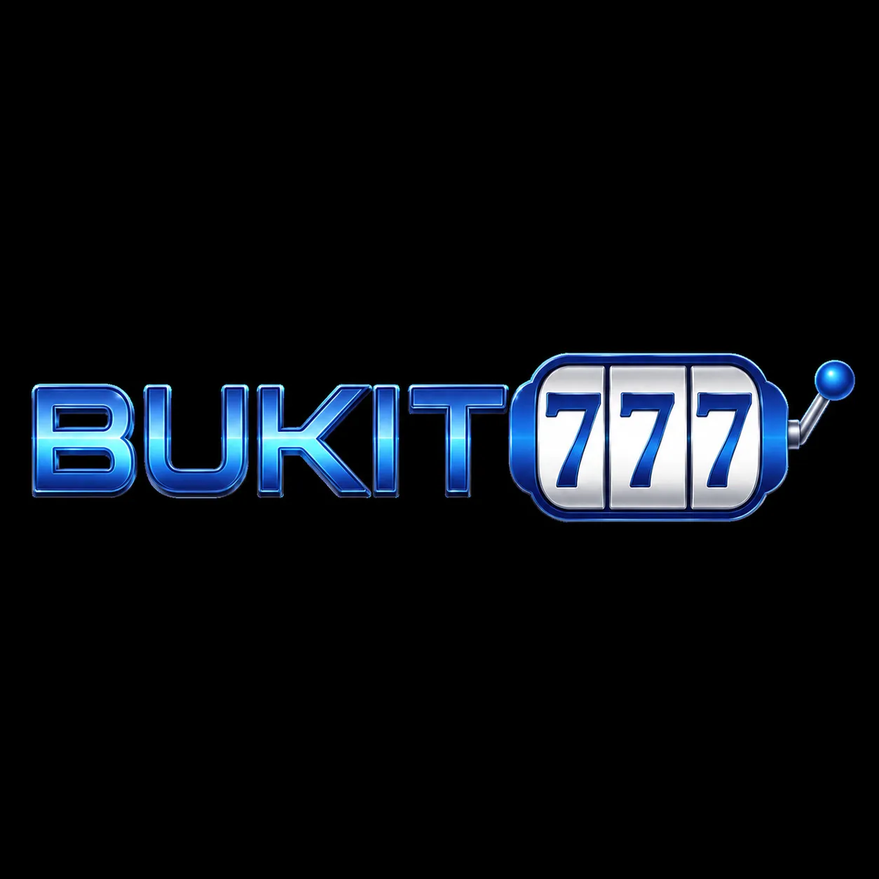 BUKIT777 - Permainan Live Casino Menarik untuk Semua Penggemar