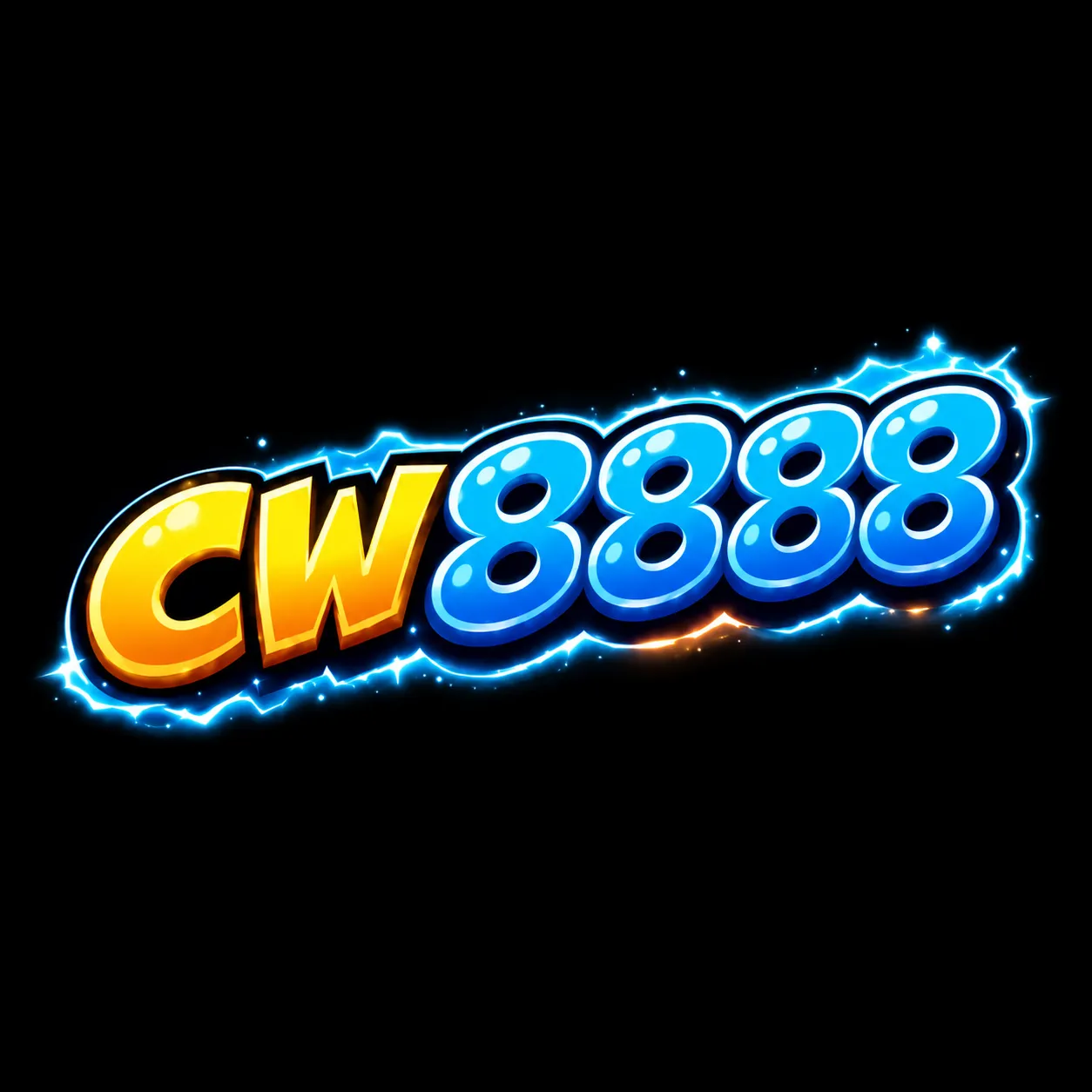 CW8888 - Game Bingo Seru dan Menyenangkan