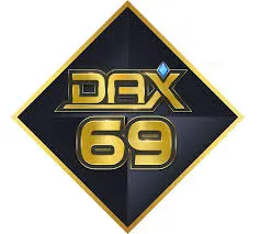 DAX69 - Petualangan Seru dalam Dunia Aksi