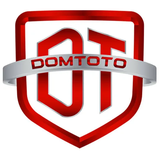 DOMTOTO - Permainan Musik Terbaik untuk Pecinta Musik