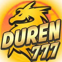 DUREN777 - Permainan Memancing Seru dan Menantang