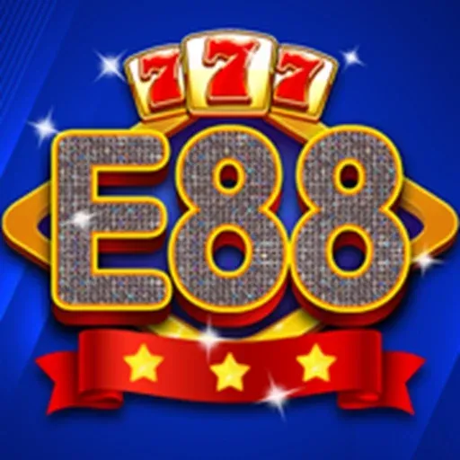 E88 - Aplikasi Musik Terbaik untuk Penggemar Musik