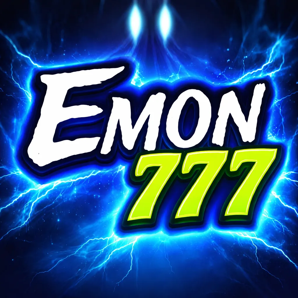 EMON777 - Simulasi Realistis dalam Dunia Virtual