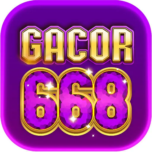 GACOR668 - Game MOBA Terbaik untuk Pertarungan Seru