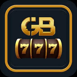 GB777 - Pertempuran FPS yang Menggugah Adrenalin