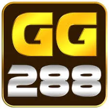 GG288 - Ketakutan di Ujung Jari