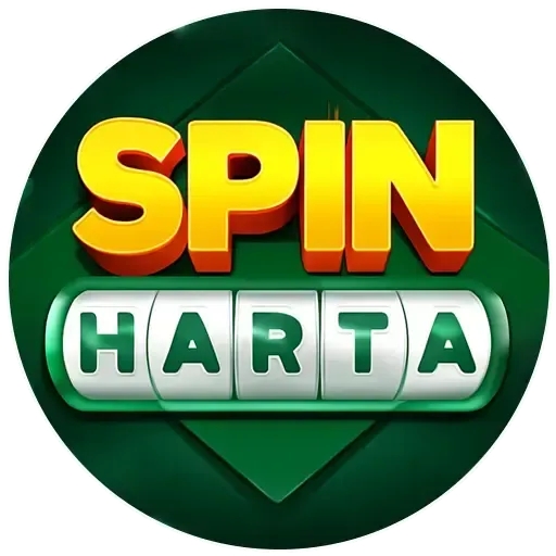 HARTASPIN - Kasino Langsung Terbaik untuk Penggemar Permainan Canggih