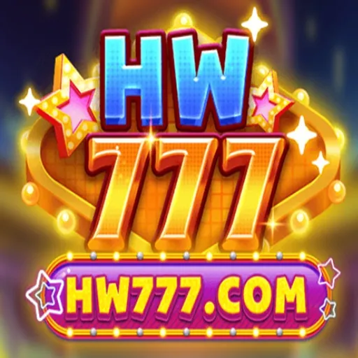 HW777 - Petualangan Epik di Dunia Anime