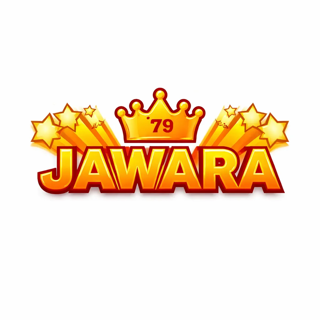 JAWARA79 - Permainan Farming Seru dan Menarik