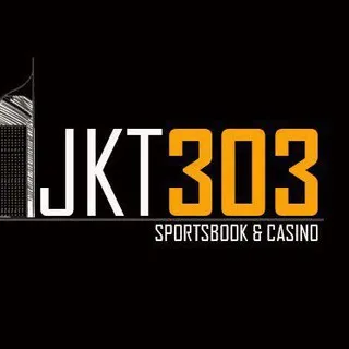JKT303 - Keseruan Game Arcade yang Tak Terbatas