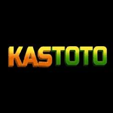 KASTOTO - Pertarungan Epik dalam Dunia Battle Royale