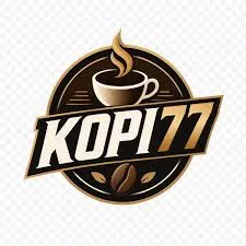 KOPI77 - Balapan Motor yang Mendebarkan