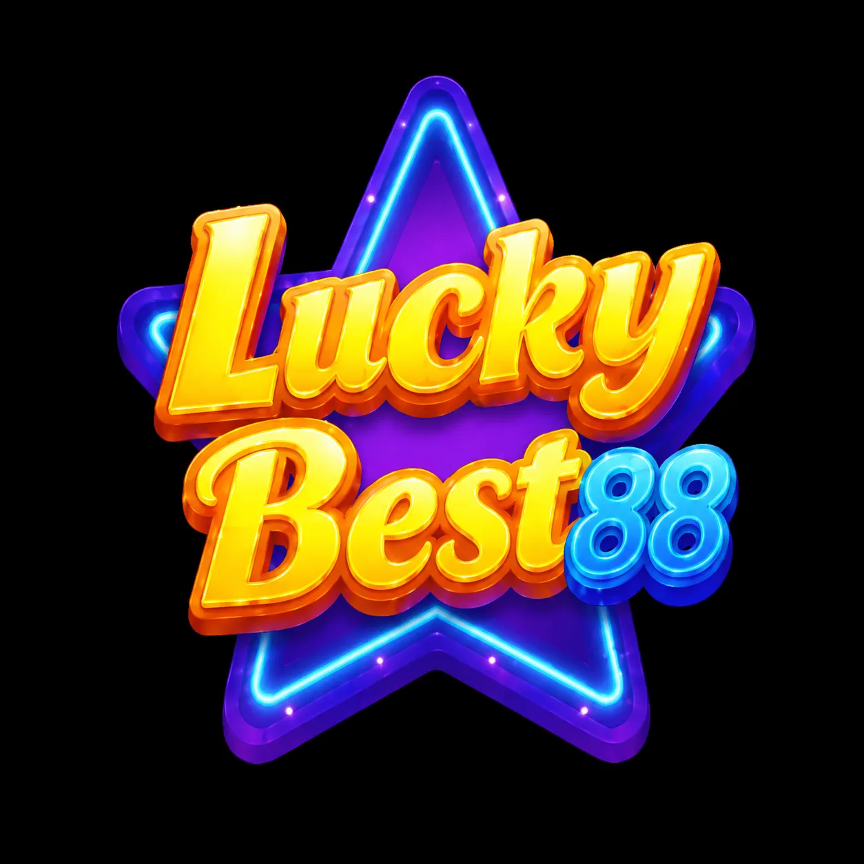 LUCKYBEST88 - Game Live Casino Terbaik untuk Pengalaman Menang Tinggi