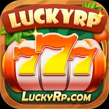 LUCKYRP - Game QiuQiu Terbaik untuk Pengalaman Seru