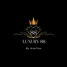 LUXURY88 - Petualangan Epik dalam Dunia RPG