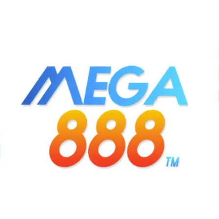MEGA888 - Aplikasi Utility Terbaik untuk Meningkatkan Produktivitas Anda