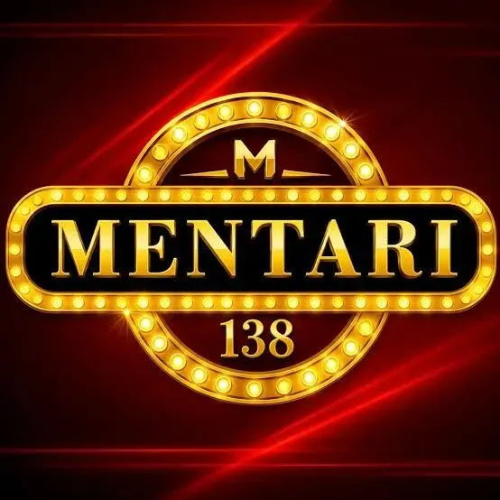 MENTARI138 - Pertahanan Menara yang Epik