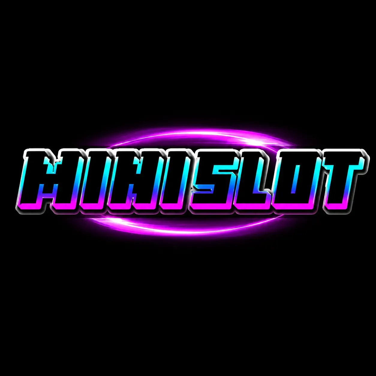 MINISLOT - Permainan Sportsbook Terbaik untuk Penggemar Judi