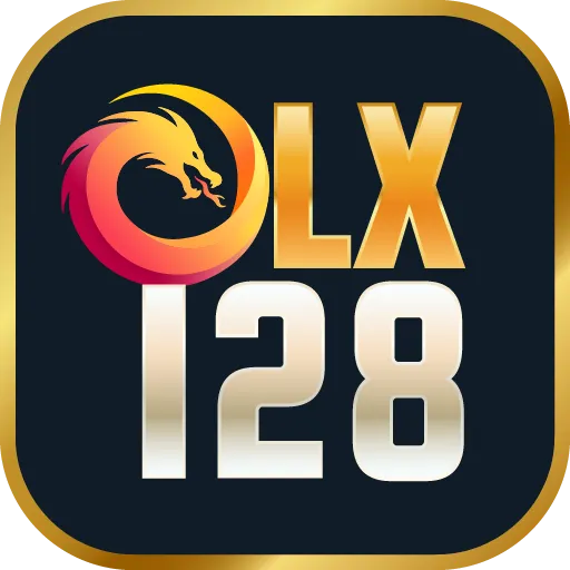 OLX128 - Pertarungan Seru Dalam Game Action Terbaik