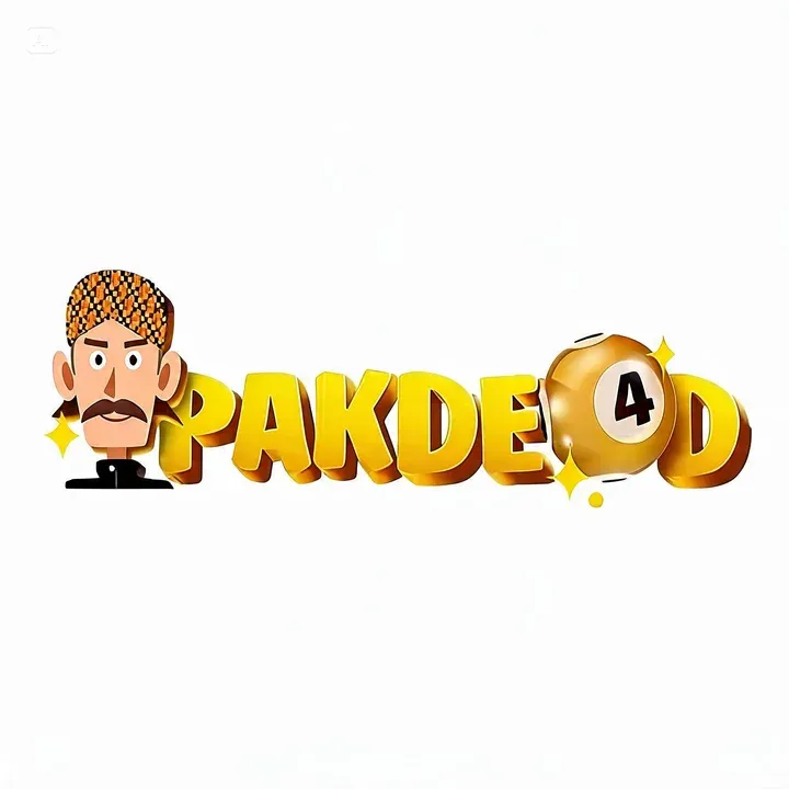 PAKDE4D - Permainan Puzzle Menantang untuk Semua Usia