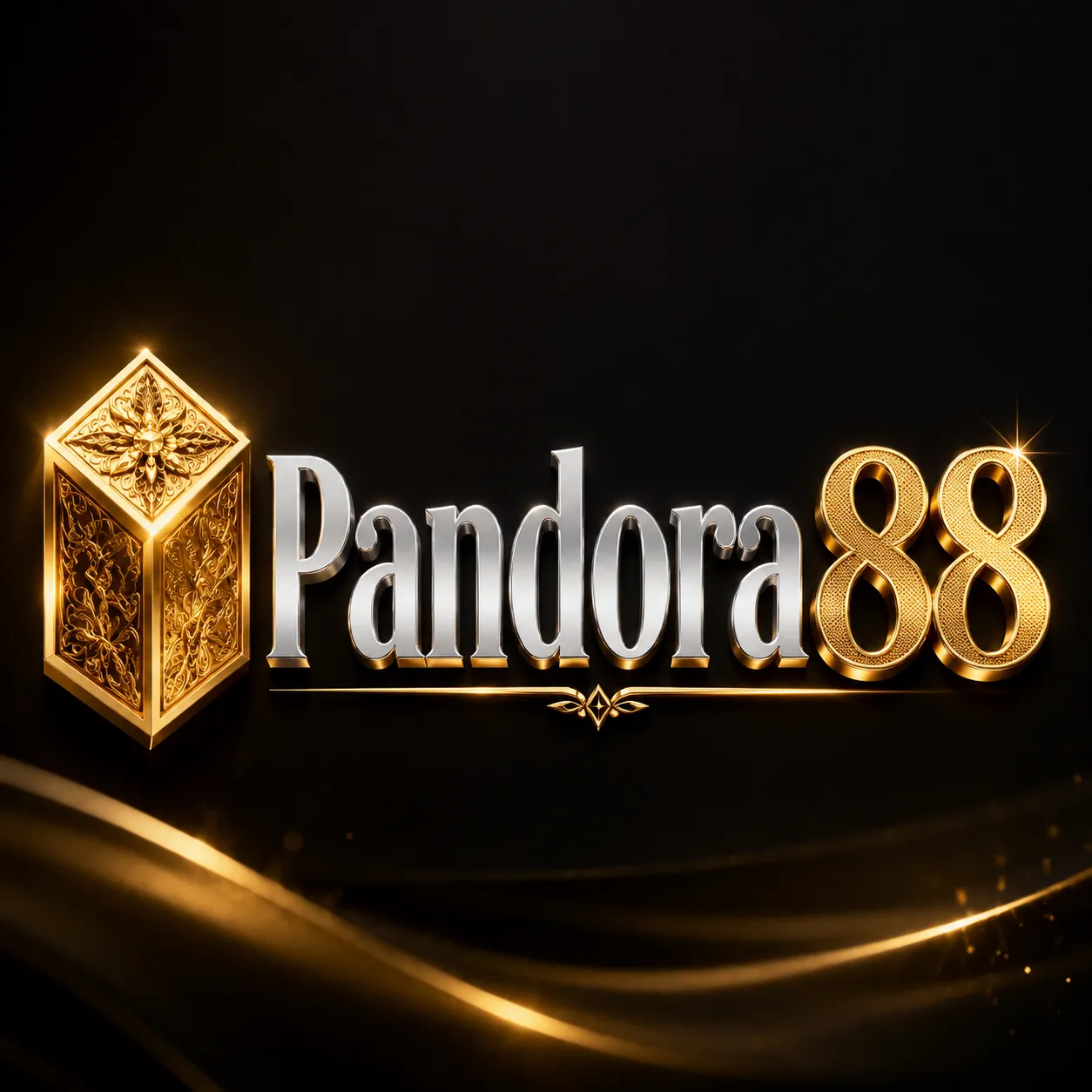 PANDORA88 - Permainan Live Casino Terbaik untuk Pengalaman Seru