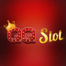 QQSLOT - Pertempuran Terakhir di Dunia Battle Royale