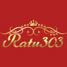 RATU303 - Petualangan Seru di Dunia Baru