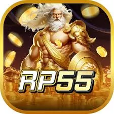 RP55 - Game MOBA Terbaik untuk Pertarungan Epik