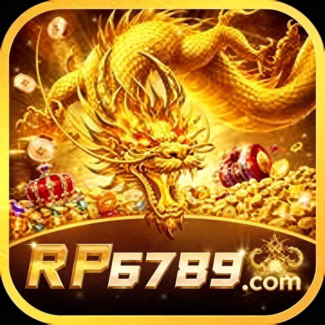 RP6789 - Game Poker Terbaik untuk Penggemar Casino