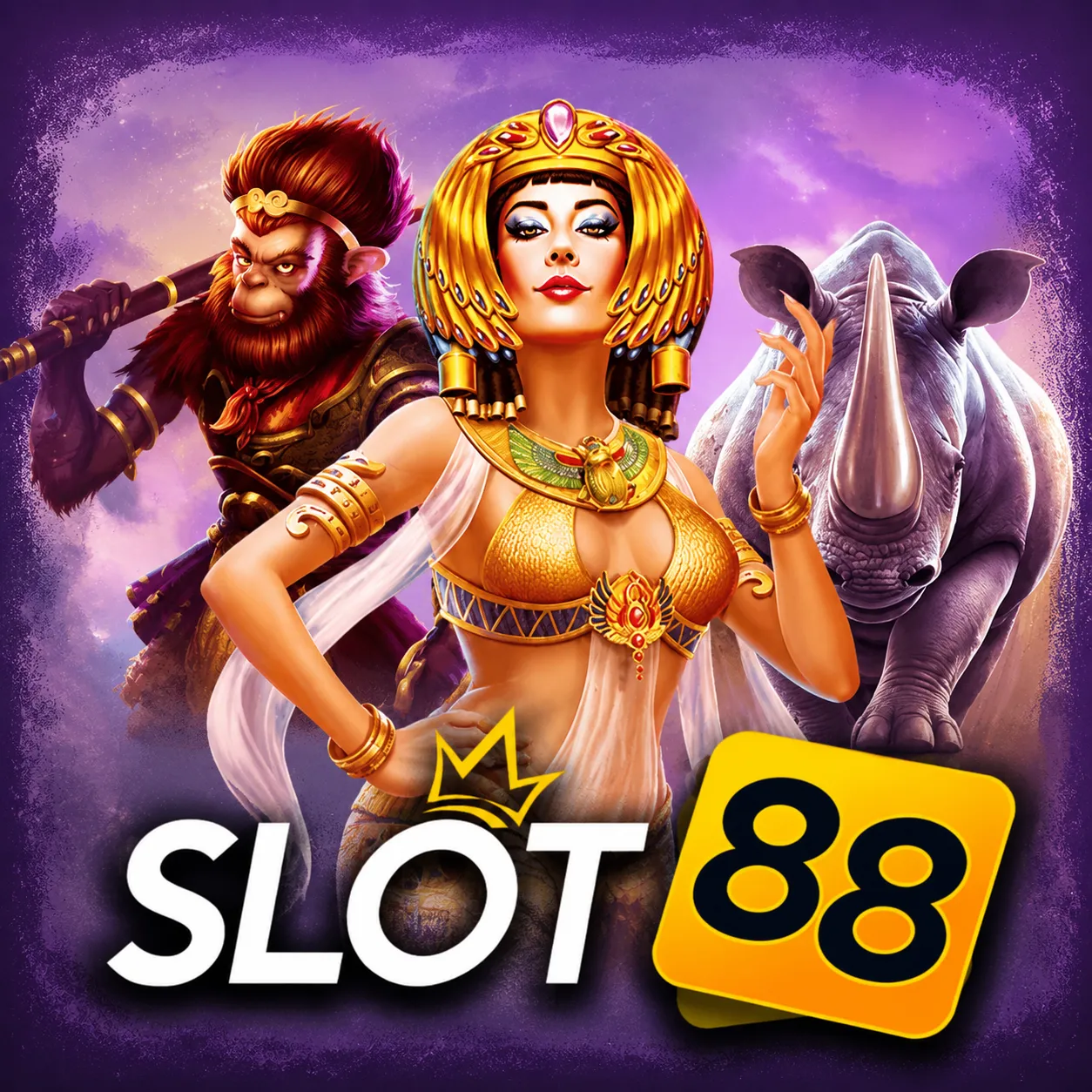 SLOT88 - Nikmati Keseruan Musik dalam Gaya Berbeda