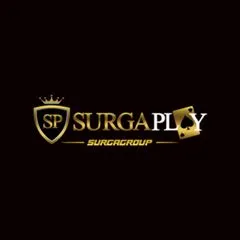 SURGAPLAY - Petualangan Seru di Dunia Fantasi