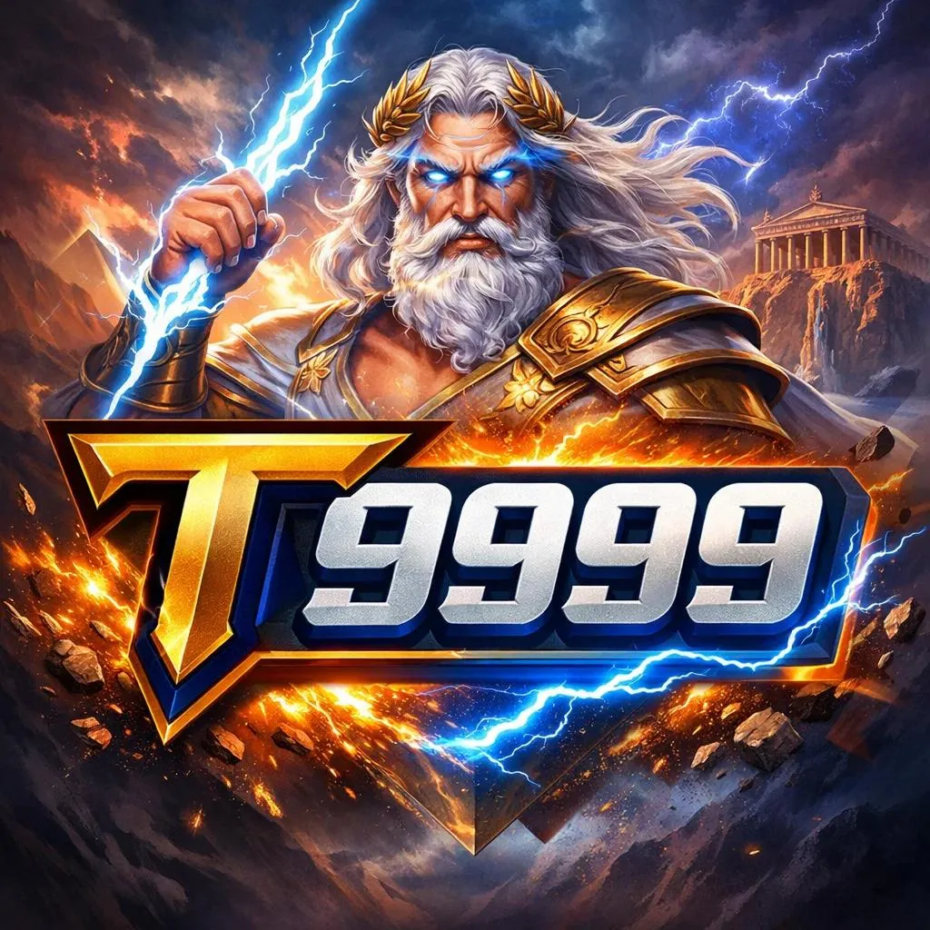T9999 - Game Musik Terbaik untuk Pecinta Musik
