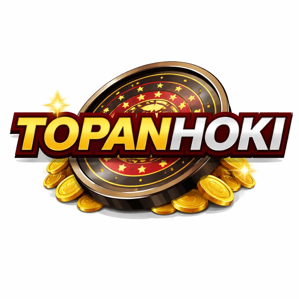 TOPANHOKI - Permainan QiuQiu Terbaik untuk Kamu