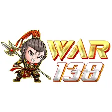 WAR138 - Permainan Mahjong Seru dan Menantang