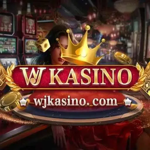 WJKASINO - Petualangan Seru dalam Dunia Aksi