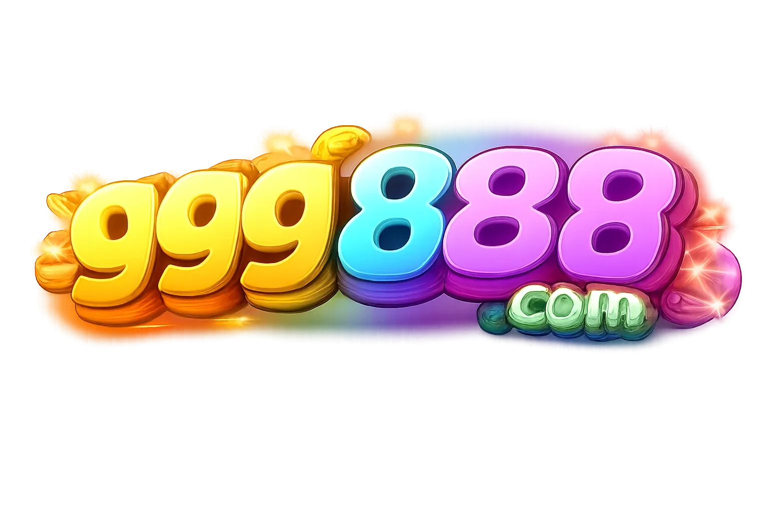ggg888 — Pusat Unduh APK